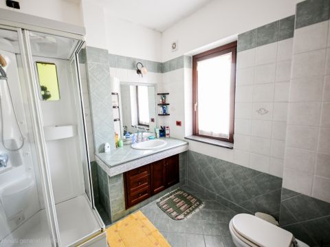 Via Philadelphia, 17 - Satriano