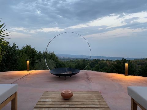 via Millicucco - Piedimonte Etneo