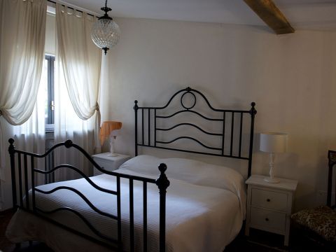 via Millicucco - Piedimonte Etneo