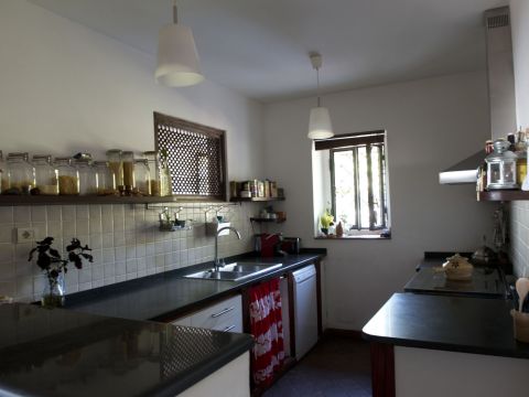 via Millicucco - Piedimonte Etneo