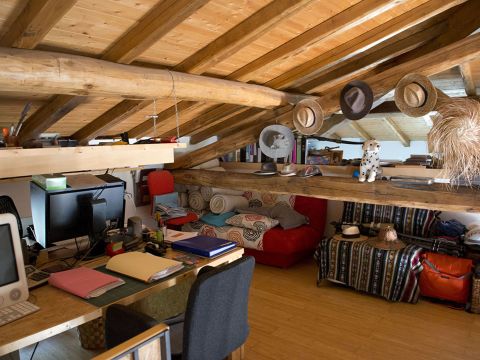 via Millicucco - Piedimonte Etneo