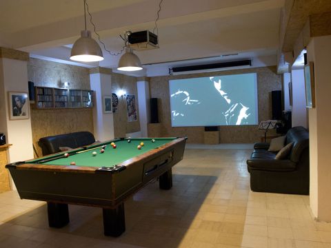 via Millicucco - Piedimonte Etneo