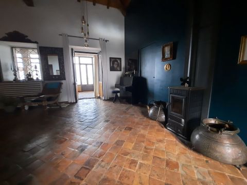 via Millicucco - Piedimonte Etneo