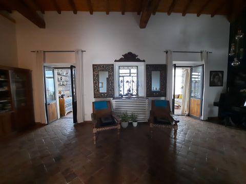 via Millicucco - Piedimonte Etneo