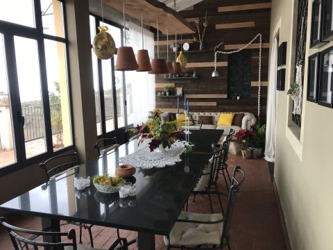 via Millicucco - Piedimonte Etneo