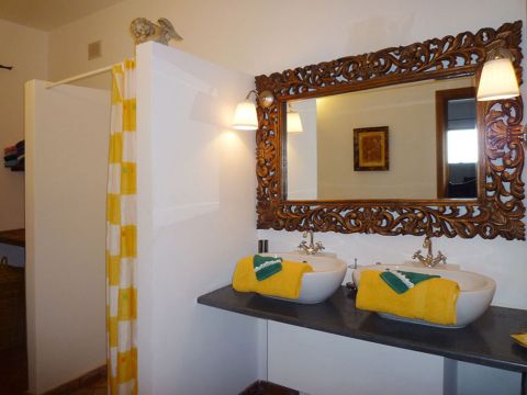 via Millicucco - Piedimonte Etneo