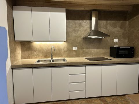 via Millicucco - Piedimonte Etneo