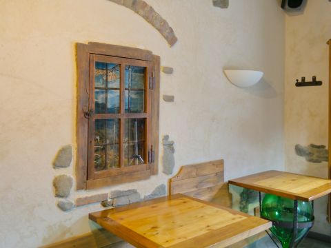 Frazione Deveys, 1 - Salbertrand