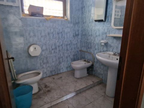 Corso Italia, 8 - Motta San Giovanni