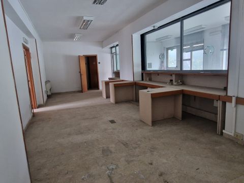 Corso Italia, 8 - Motta San Giovanni