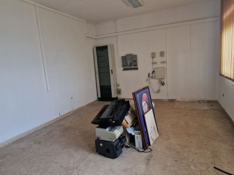 Corso Italia, 8 - Motta San Giovanni