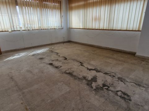 Corso Italia, 8 - Motta San Giovanni