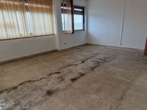 Corso Italia, 8 - Motta San Giovanni