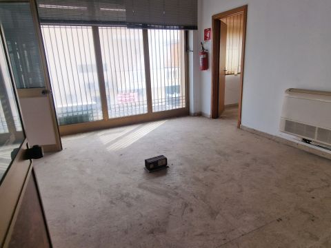 Corso Italia, 8 - Motta San Giovanni