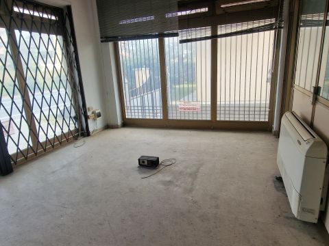 Corso Italia, 8 - Motta San Giovanni