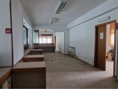 Corso Italia, 8 - Motta San Giovanni