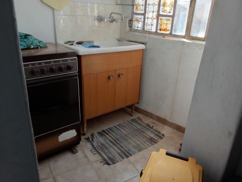 Vico Giuseppe Giusti - Gioiosa Ionica