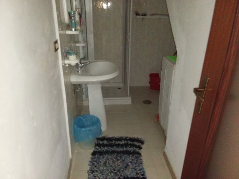 Vico Giuseppe Giusti - Gioiosa Ionica