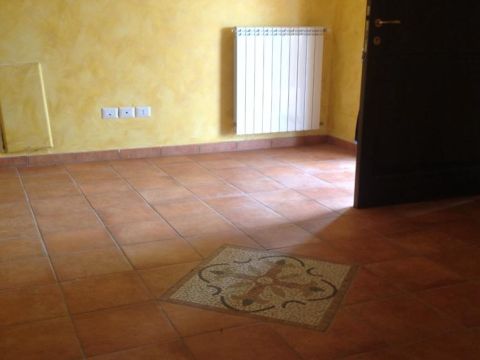 Via Mascioni, 23 - Castel Campagnano