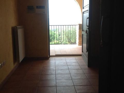 Via Mascioni, 23 - Castel Campagnano