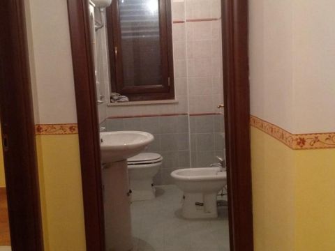 Via Mascioni, 23 - Castel Campagnano