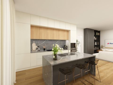 Via Giovanni Boccaccio, 4 - Mozzo