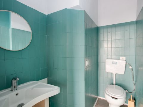 Viale Libia, 172 - Roma