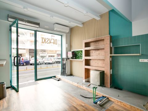 Viale Libia, 172 - Roma