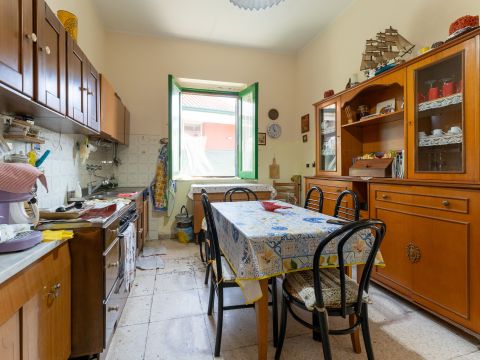 Via Tremonti, 18 - Pedara