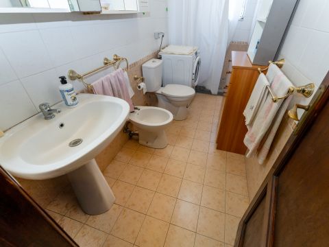 Via Tremonti, 18 - Pedara