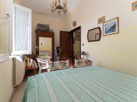 Via Tremonti, 18 - Pedara