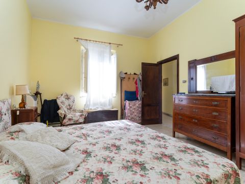 Via Tremonti, 18 - Pedara