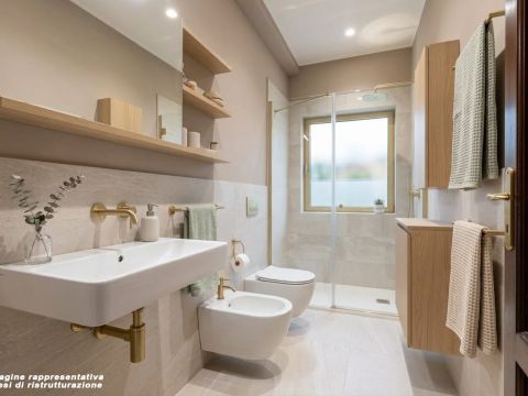 Via Tremonti, 18 - Pedara