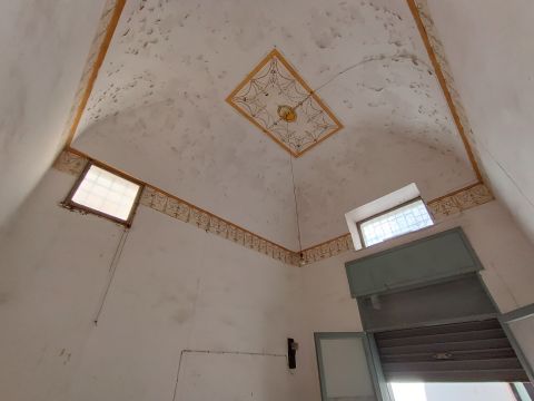 Via Giacomo Matteotti - Nardò