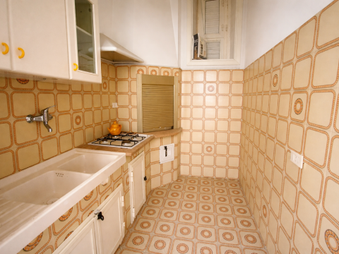 Via Giacomo Matteotti - Nardò