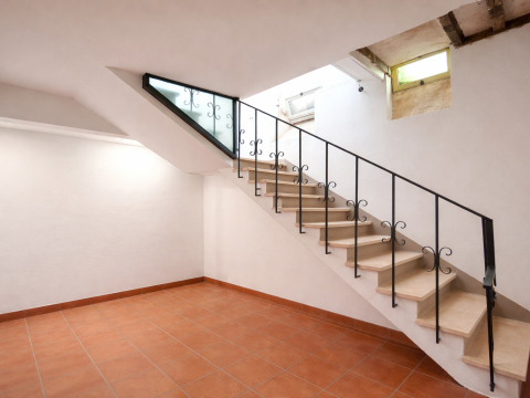 Via Giacomo Matteotti - Nardò