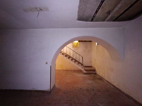 Via Giacomo Matteotti - Nardò