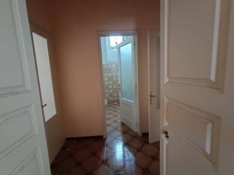 Via Giacomo Matteotti - Nardò