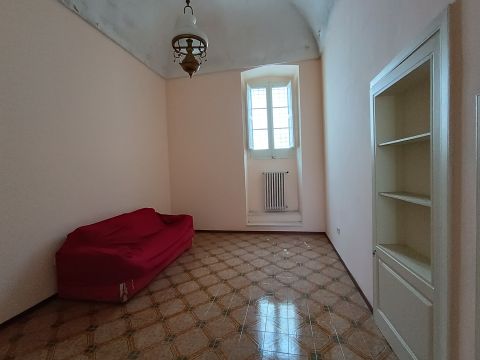 Via Giacomo Matteotti - Nardò