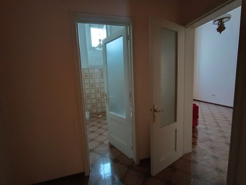 Via Giacomo Matteotti - Nardò