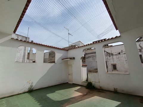 Via Giacomo Matteotti - Nardò