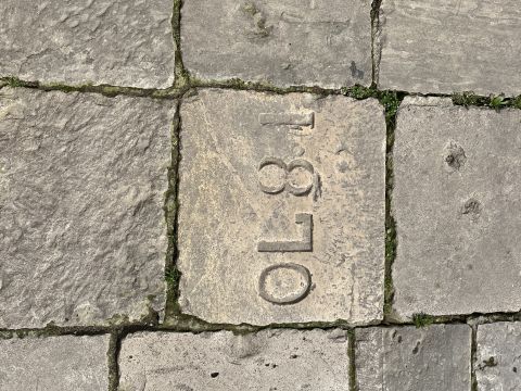 Via Giacomo Matteotti - Nardò