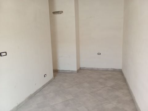 Strada Statale 106 Jonica - Siderno