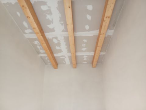 Strada Statale 106 Jonica - Siderno