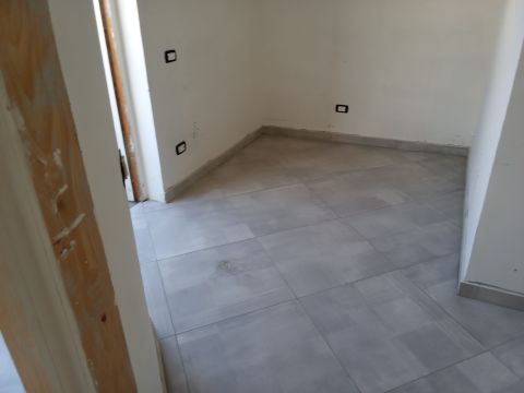 Strada Statale 106 Jonica - Siderno