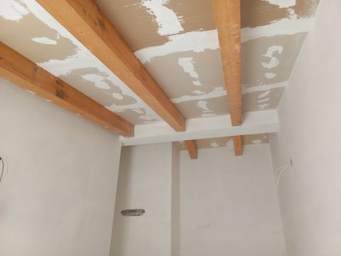 Strada Statale 106 Jonica - Siderno