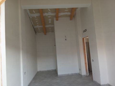 Strada Statale 106 Jonica - Siderno