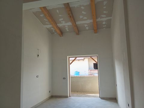 Strada Statale 106 Jonica - Siderno