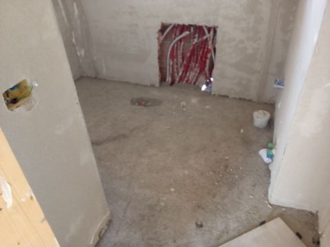 Strada Statale 106 Jonica - Siderno