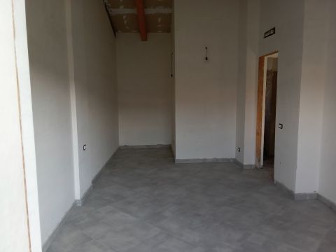 Strada Statale 106 Jonica - Siderno